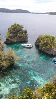 Adefiro Homestay - Besir - 5