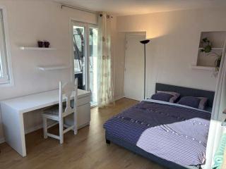 Clos de la filature sauna et bien-être - 2