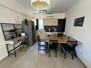 Mari House-close to the beach - 4