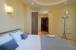 Spacious 3BR Apartment Near Vere Park - by Wehost - 4