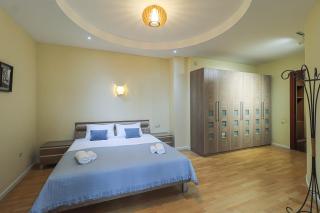 Spacious 3BR Apartment Near Vere Park - by Wehost - 3