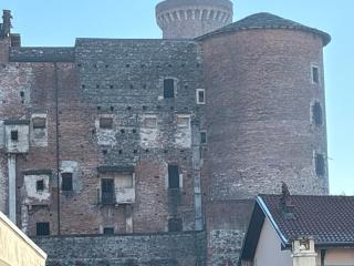 LA CASA DI AURORA - 5