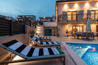 Villa Providenca - 8