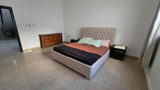 Amazing Mountain View - 2