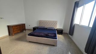 Amazing Mountain View - 6