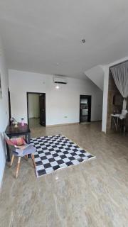 Amazing Mountain View - 8