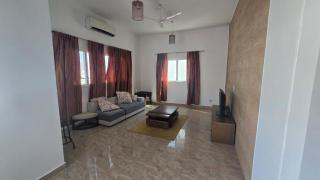 Amazing Mountain View - 7