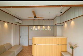The Benchmark Residences - 1
