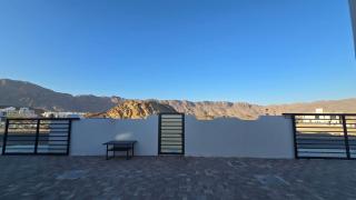 Amazing Mountain View - 4