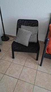 Schicke 2 Zimmer Wohnung ganz Zentral Und ruhig! Nähe Bahnhof! - 6