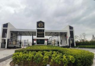 Modern Anggun El Homestay Seremban Senawang - 5