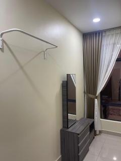 Modern Anggun El Homestay Seremban Senawang - 3
