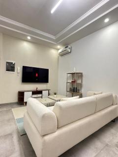 Résidence Trivia - 5