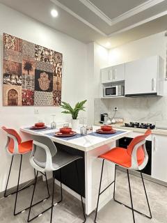 Résidence Trivia - 8