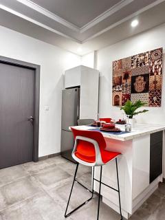 Résidence Trivia - 9