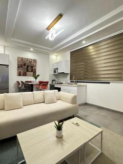 Résidence Trivia - 7