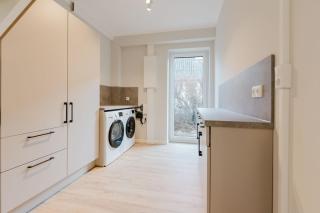 Wellnesshaus Strandläufer - Fehmarn - 1