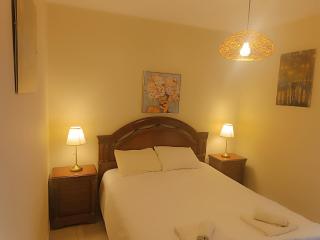 villa panorama seaview - 7