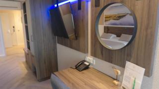 Hotel Zwartewater - 4