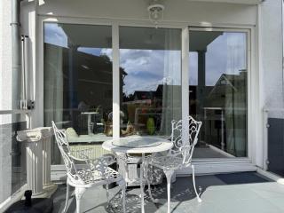 Objekt-Nr 209 - Ort - Rose - 0