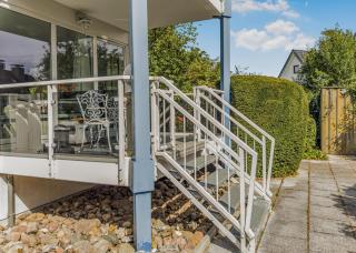 Objekt-Nr 209 - Ort - Rose - 9