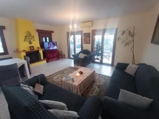 villa panorama seaview - 6