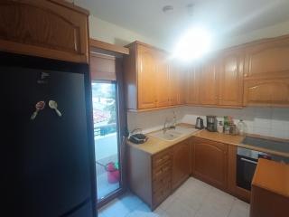 villa panorama seaview - 5