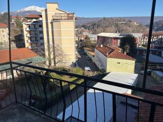 LA CASA DI AURORA - 8