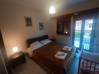 villa panorama seaview - 4