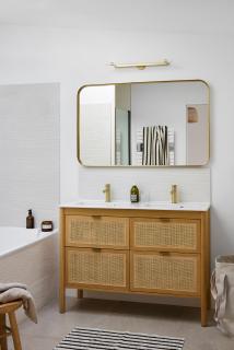 St Malo à 15 Min et 10 Min de Dinard - 2