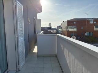 RESIDENZE PLANET - mansarda Terzo piano - Premium Villas - 9