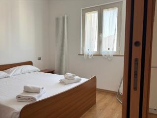 RESIDENZE PLANET - mansarda Terzo piano - Premium Villas - 5