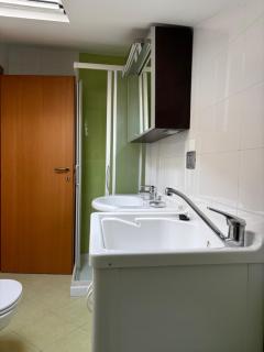 RESIDENZE PLANET - mansarda Terzo piano - Premium Villas - 3