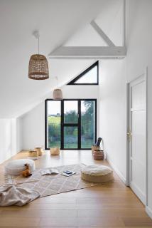 St Malo à 15 Min et 10 Min de Dinard - 3