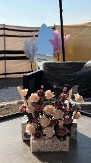 كرفان قَمره - 9