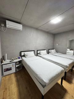 ИксаОтель - 4