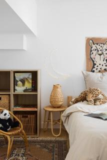 St Malo à 15 Min et 10 Min de Dinard - 4