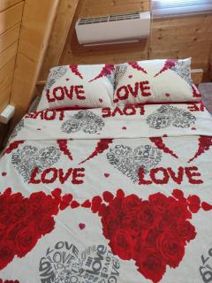 Zaovinski Raj Tara - 7