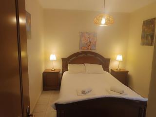 villa panorama seaview - 1