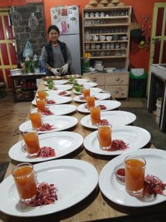 Hotel Yac Donalds - 5