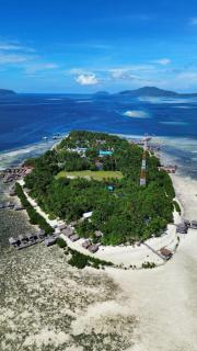 Adefiro Homestay - Besir - 9