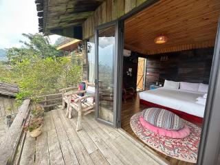 Muong Hoa Valley Homestay, Sapa - 4