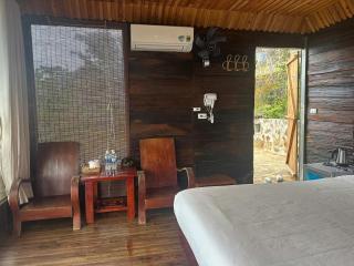 Muong Hoa Valley Homestay, Sapa - 3