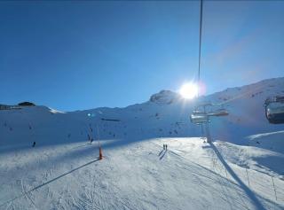 Family & Friends - 0