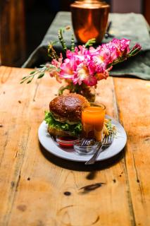 Hotel Yac Donalds - 7