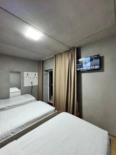 ИксаОтель - 8