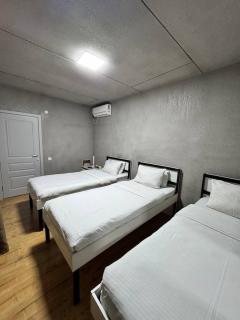 ИксаОтель - 7