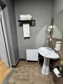 ИксаОтель - 6