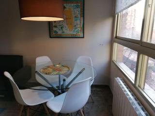 Apartment in Valencia City of Sciences Luis Arcas - 7