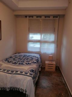 Apartment in Valencia City of Sciences Luis Arcas - 6